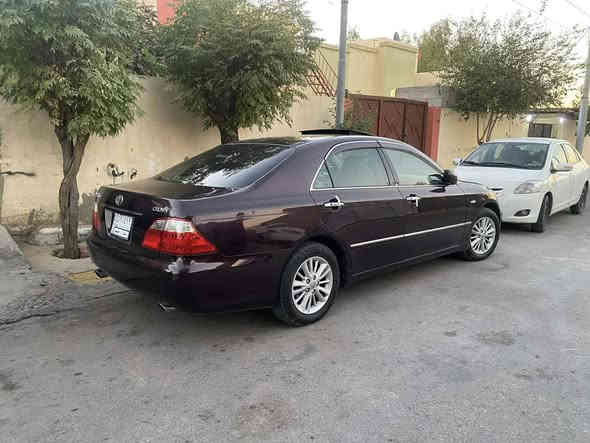 شاینە 2007بڕاوە بەتەمای ساغ هەموو گیانی بەشەرت ئاڵتونی بازاڕ گێڕ گەورەی مەکینە بچوک بەسمە ڕەساسی لایت ناو چەی کوێر پەردە برخو بەبرخوی بەشەرت خوار هەموو بازاڕ نرخ ۳۹ گەڵا قفڵ قفڵ مشتەری نیت سەری خۆمو خۆشت مەیەشێنە ڵەگەڵ ڕێزدا.
ژم.***********
***********
