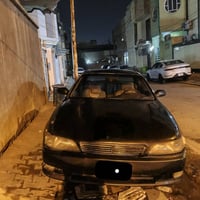 معروض للبيع للمراوس شعندك نزل سياره مكينتها ونجي بيها خيط بخار قليل✅ د...