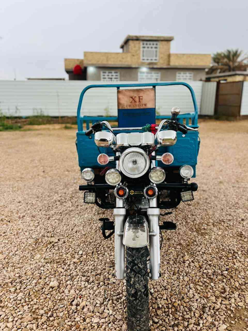 سلام عليكم ستوته للبيع موديل 23 مكفوله كفاله عامه اوراق اصولي ورقة وكيل ستوته جديده مال جناي سعر مليون 900وبيه مجال للشراي رقم الهاتف ***********
