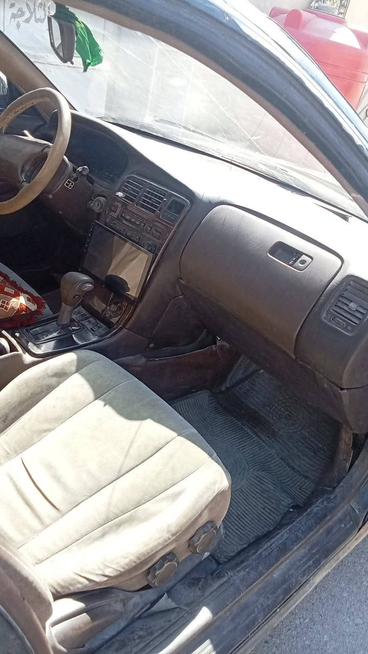 السلام عليكم شيزر للبيع الاتصال عل الرقم ***********
