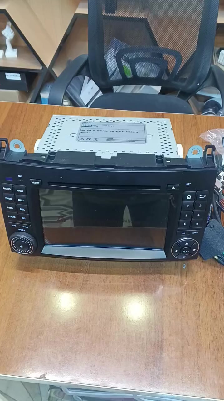 عنوان حي الحسين القديم مقابل لمجسر امزون ابو جود


**إذا كنت صاحب هذا الإعلان وتريد حذفه لأي سبب، رجاءا أرسل رسالة إلى الدعم الفني**