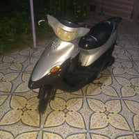 بيجي • تنهض وتطفه • كوت الدجيلي