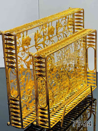 لأمل سنتر • عنه الأنبار • توصيل لجميع المحافظات