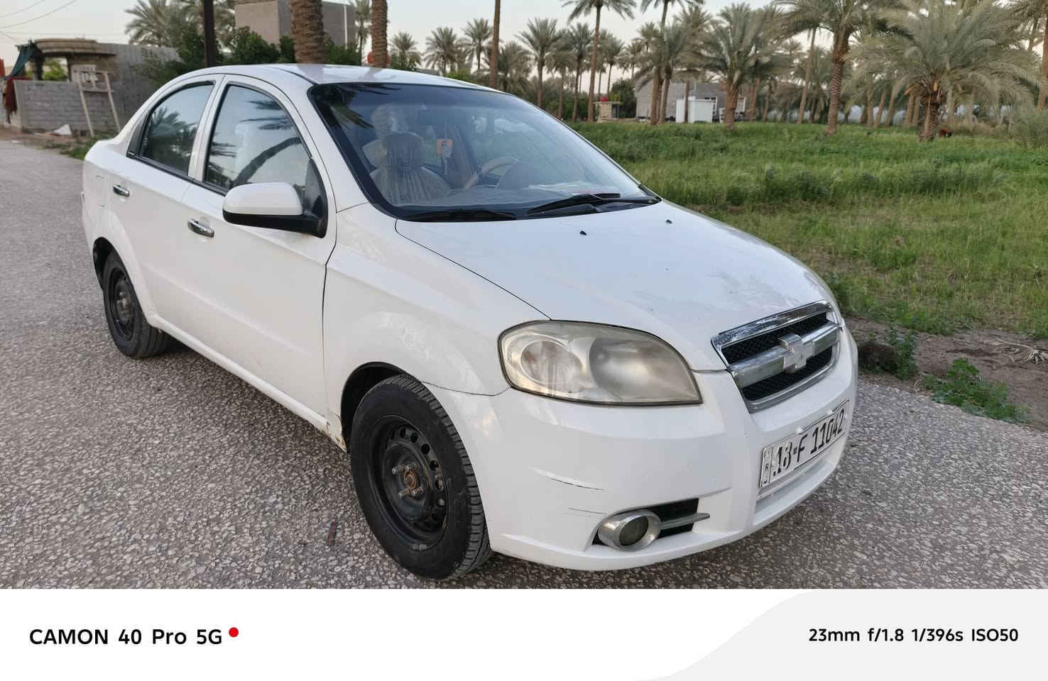 افيو ٢٠٠٩  رقم انكليزي  وباسمي  هزه جديده  
***********
