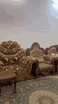 السلام عليكم. 
بيت طابو صرف مساحته ٢٨٢متر 
مكانه ابو صخير مناذره. قرب مرطبات الاعرجي. مقابيل روضة الشروق. يحتوي  على ٢غرف  وكراج  خلف البيت مثل مموضح بل  منشور 
مكلف بل نشر ‭٠٧٨٠ ٤٣٣ ٦٤٣٧‬
