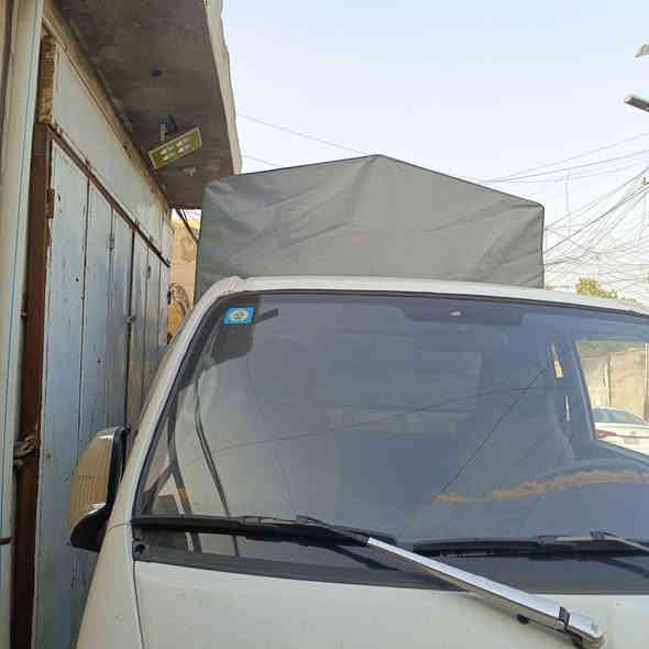 سلام عليكم محجر بوري مال فحل وياه جادر جلد للبيع سعر 500 عنوان بغداد ***********
