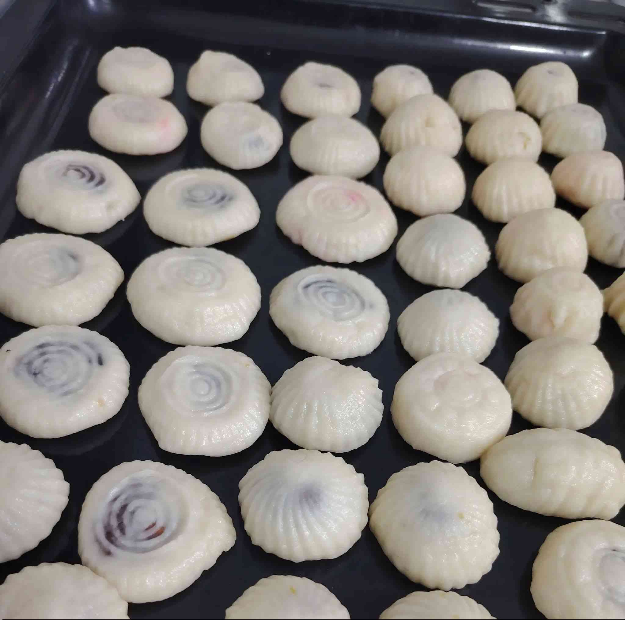 نفتح الحجز على الكليجه الكيلو ب7ويوجد توصيل داخل ام قصر فقط


**إذا كنت صاحب هذا الإعلان وتريد حذفه لأي سبب، رجاءا أرسل رسالة إلى الدعم الفني**