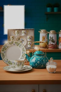 نسق سنتر • المسيب • مواد منزلية