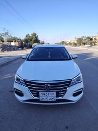 ام جي • ٢٠٢٠ • ١٠٠٠٠