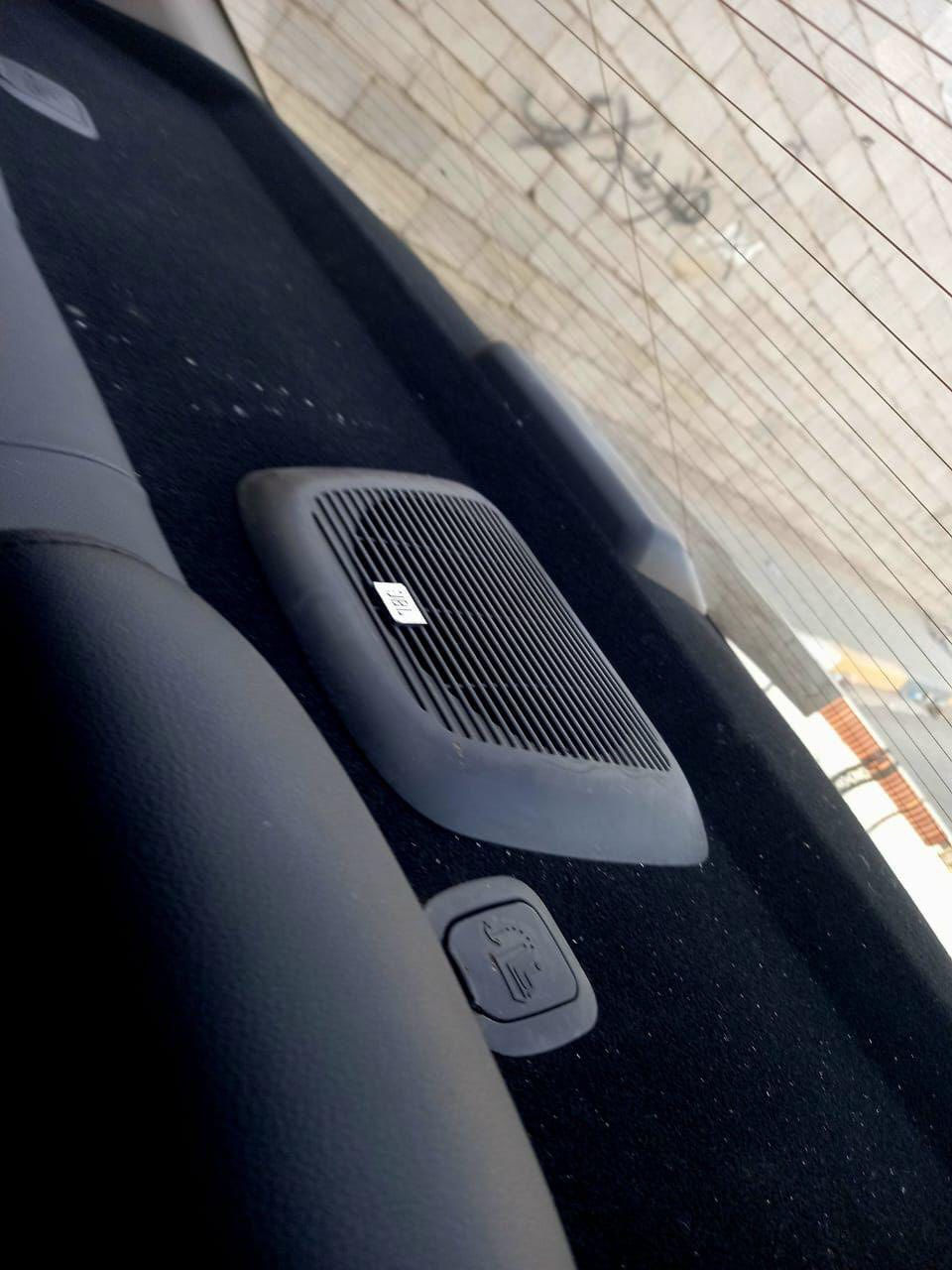 ‎اوبتيما 2010 ادوات كصة جنطة متومه طبق الأصل رقم وسنوية بغداد 

‎جاهزه سياره ألف ماتصرف عليها 
‎مكانها البصره 

‎سعرها 50 بيها مجال ***********
