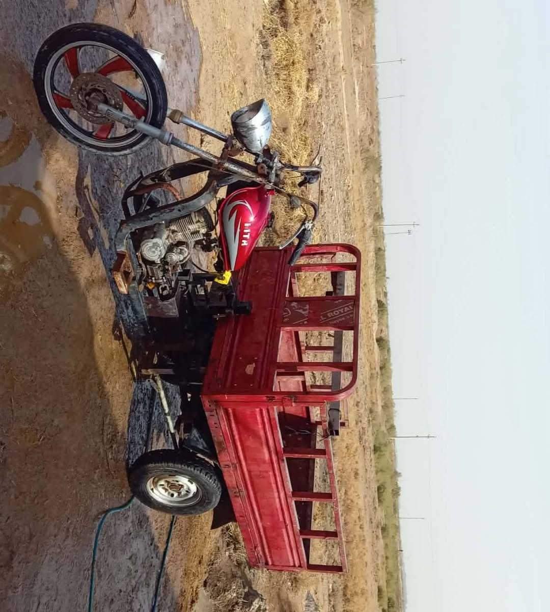 ستوته متيار للبيع مكاني العماره البتيره سعر خاص
بدون أوراق


**إذا كنت صاحب هذا الإعلان وتريد حذفه لأي سبب، رجاءا أرسل رسالة إلى الدعم الفني**