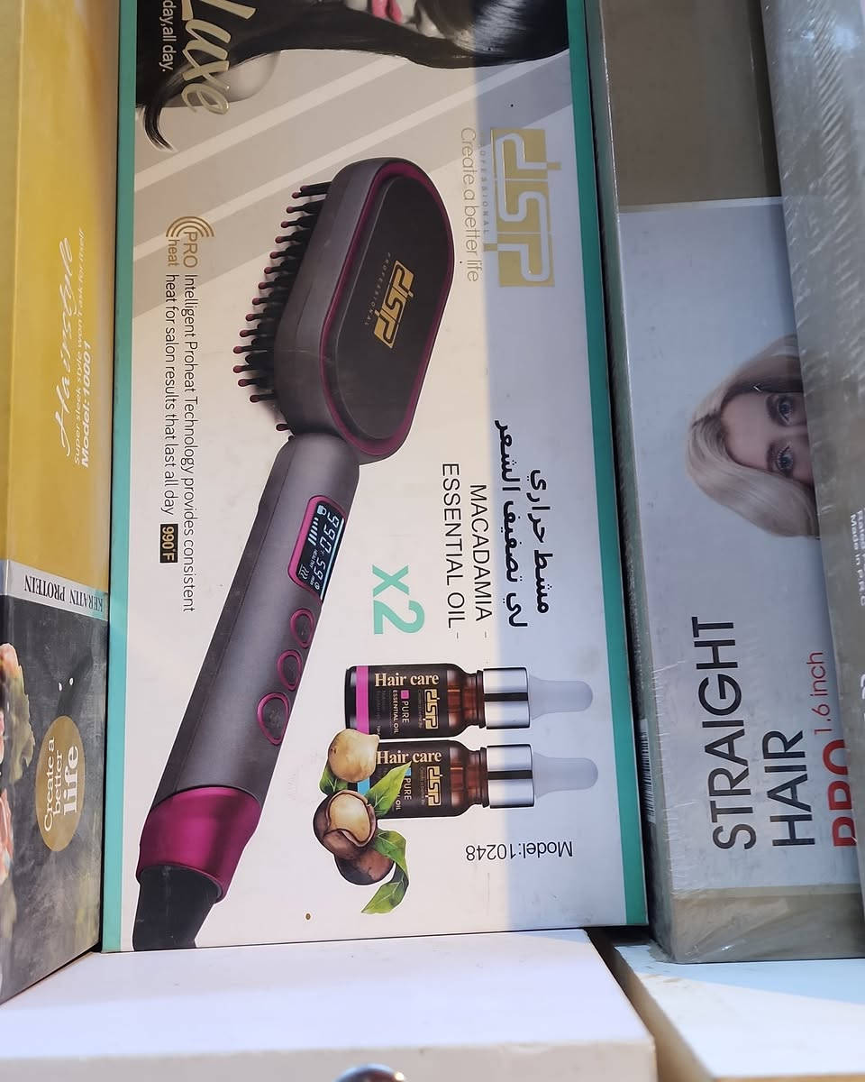 (ثقتكم العالية بنا تجعلنا نتقدم أكثر) 
كما عودناكم
كل ماهو  جديدوحصري وجودة عالية من مجمع فدك للمواد الأوربية
البيع  بسعر الجملة
للحجز والاستفسار مراسلة الصفحة او الاتصال ***********
***********واتساب

العنوان بابل الحمزه الغربي مقابل مجمع زيد وايهم 
مجاور عيادة دكتورة طيف الكرعاوي
يوجد خدمه توصيل🚛 الى كافة المحافظات الحبيبة
