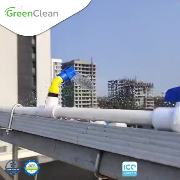 توفرت نوزلات غسل الاواح وبلاش ب2500
تتوفر خدمه توصيل لجميع المحافظات للحجز مراسله الحساب او لرقم ‏‪***********‬‏
@إشارة
