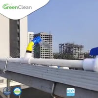 توفرت نوزلات غسل الاواح وبلاش ب2500 تتوفر خدمه توصيل لجميع المحافظات ل...