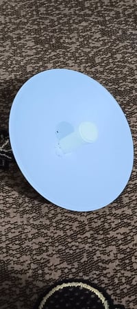 نانو بور بيم • نظيف • نجف