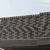 بسم الله الرحمان الرحيم والحمد لله رب العالمين شغل بناء 🏢 درجة اوله وت...