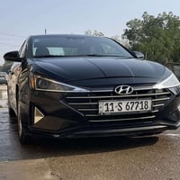 ٢٠٢٠ • وارد امريكي • حادث بدون شاصي