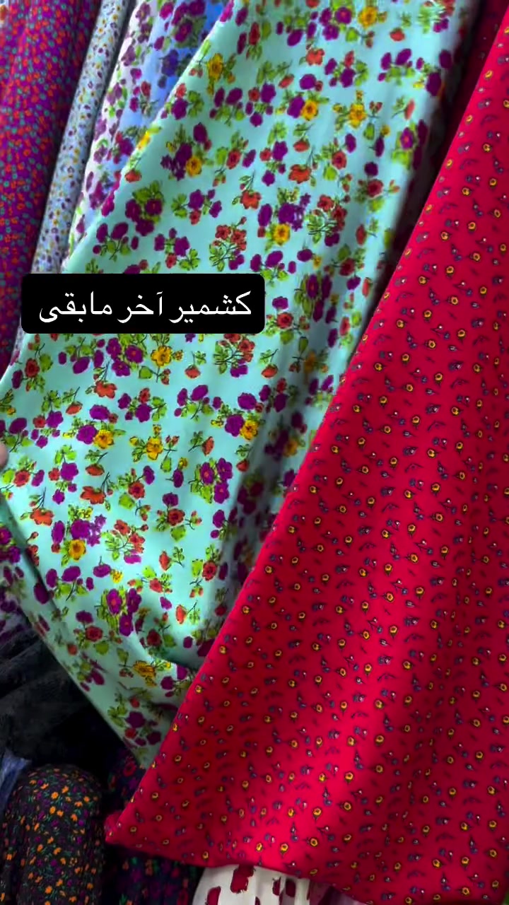 مترين ونص ب٦


**إذا كنت صاحب هذا الإعلان وتريد حذفه لأي سبب، رجاءا أرسل رسالة إلى الدعم الفني**