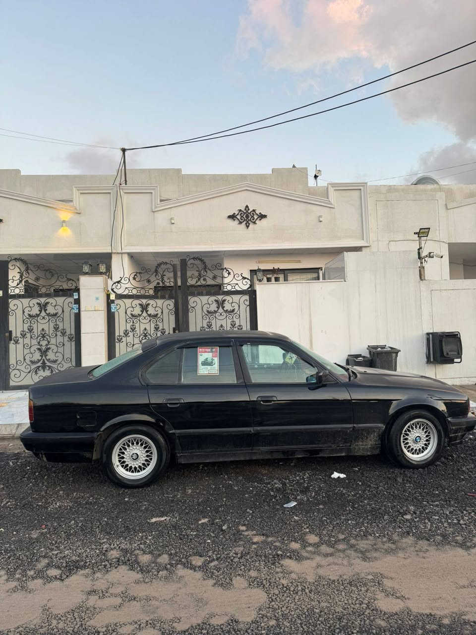 *********** أربيل, العراق
