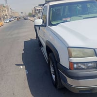 07718231678 للبيع