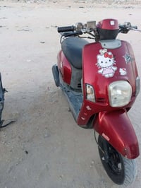 07723874489
