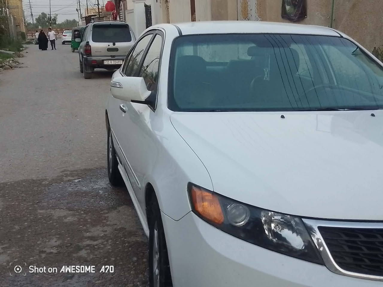 اوبتما لوتز مديل ١٠سياره كصه جنطه
تفيد الي يشتغل على باب الله بياعه شرايه ماتفيدك 
غاز اصل 
مراوس شعندك نزل بيع ٤٥وبيها مجال قليل


**إذا كنت صاحب هذا الإعلان وتريد حذفه لأي سبب، رجاءا أرسل رسالة إلى الدعم الفني**