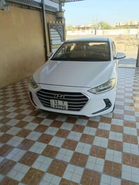 النترا خليجي • ٢٠١٧ • فتحة سقف