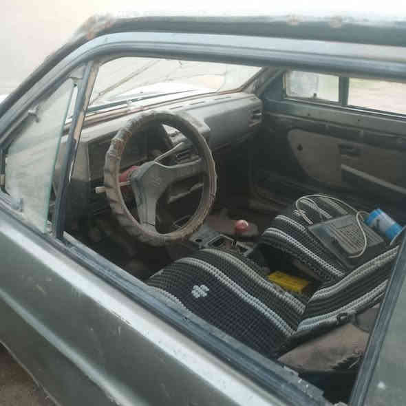 كولف حبل محوره بكم محرك كير شغالات السعر 500للتواصل ***********
