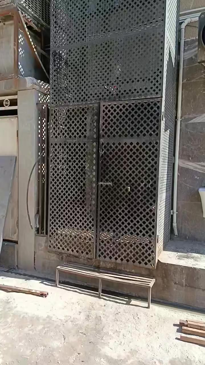 السلام عليكم الاتصال على الرقم ***********
