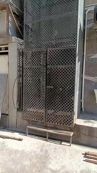 إلكترونيات • للبيع • غير محدد