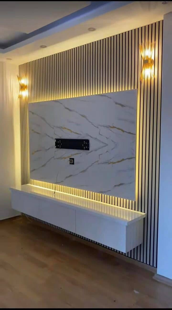 صبغ البيوت والمحلات التجاريه 🏠
☑️معالجة الرطوبه 🖼️
☑️صبغ اسطح عازل للرطوبه فلانكوت 🌈
☑️تصليح وترميم السيراميك 🔨
☑️تصليح الأبواب 🚪
☑️تركيب الصحيات 🚽
☑️ديكورات بديل الخشب🪾🪵
☑️بديل الرخام للحمامات والمطابخ 🛁
☑️بديل الحجر 🗿
☑️أسعار مناسبه وجوده عاليه 
☑️متواجدين ع مدار 24ساعه للا ستفسار اتصل ع الأرقام 📲***********
 وتساب وفايبر.    ***********
