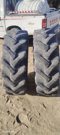تواير للبيع يوهلندي80 ماميات حجم24/نتصال رقم07829687866