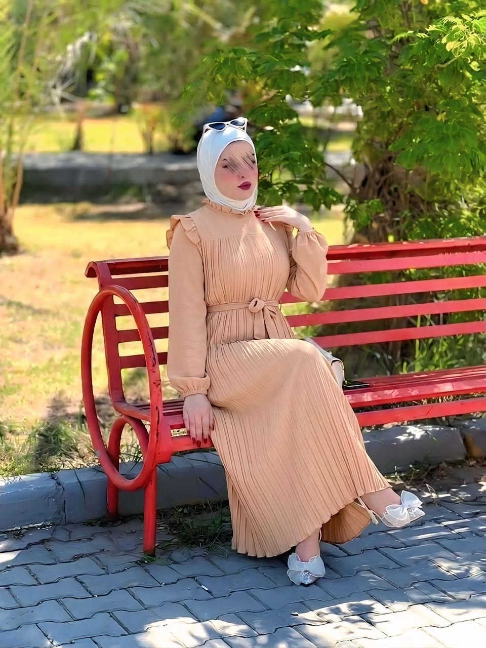 فستان للبيع قياس ٤٦ جديد بعلامته
وعندي توصيل


**إذا كنت صاحب هذا الإعلان وتريد حذفه لأي سبب، رجاءا أرسل رسالة إلى الدعم الفني**