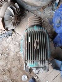 ماطور إيطالي ٣٠حصان دورة ١٥٠٠استندر ٠٧٧١٥٥١٥٤٠٣سيدرحيم