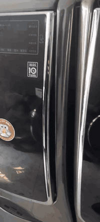 🔥 فرصة لا تعوّض 🔥
غسالات بحالة ممتازة
تشغيل مضمون 100%
أسعار تنافسية 💰
📞 راسلنا الآن واتساب ولا تضيع الفرصة
***********_***********
