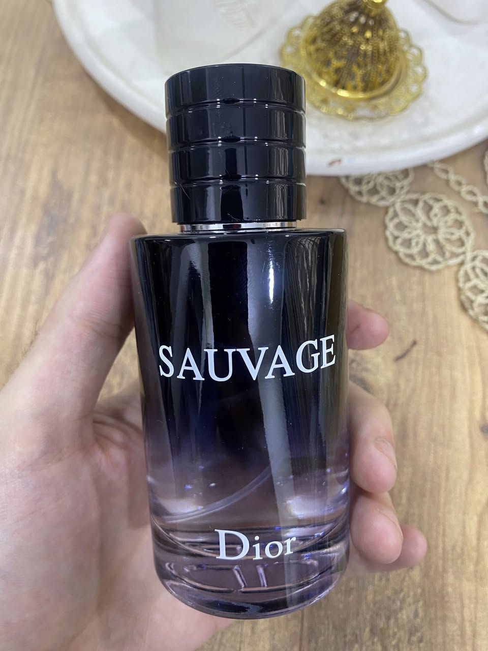 ٢٥ الف


**إذا كنت صاحب هذا الإعلان وتريد حذفه لأي سبب، رجاءا أرسل رسالة إلى الدعم الفني**