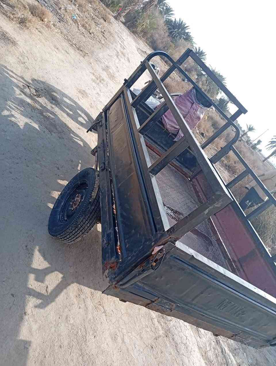 السلام عليكم امتيار للبيع كلك ستوته جاهزه سعره 375وبيه مجال لشراي مكان ديوانيه دغاره ***********
