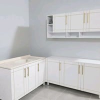 خشب MDF • تركي أصلي • توصيل المحافظات