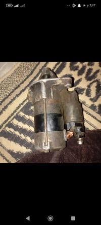 سلف • ونجي • الشرطه الحولي