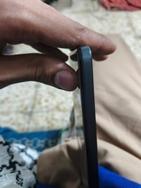 ريلمي C71 • ١٢٨ • بغداد ثعالبه
