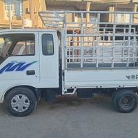 للبيع كيا حمل فونتيرا موديل ٩٩ لون ابيض سته جنكال رقم بغداد بأسمي مال ...