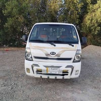 كيا للبيع موديل 2014 السعر 105 رقم الهاتف 07733705746