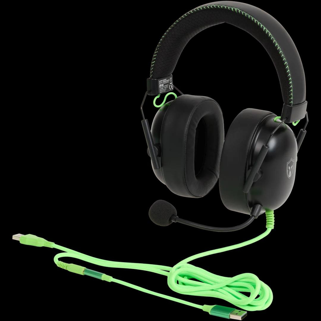 للبيع اغراض امزون


**إذا كنت صاحب هذا الإعلان وتريد حذفه لأي سبب، رجاءا أرسل رسالة إلى الدعم الفني**