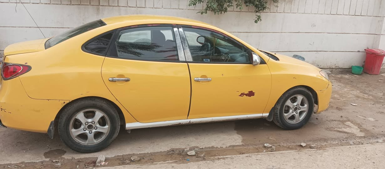 السلام عليكم النترا موديل ٢٠٠٧ورارد امريكي ضررها تكمه محرك ٢٠٠٠كير محرك تبريد خير من الله صدر امامي نص عمر رايد مراوس بسيارة احدث


**إذا كنت صاحب هذا الإعلان وتريد حذفه لأي سبب، رجاءا أرسل رسالة إلى الدعم الفني**