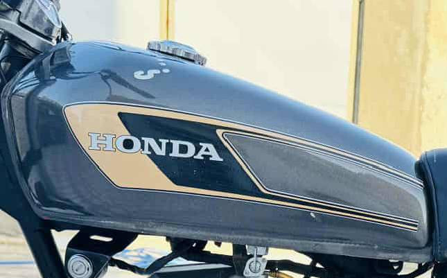 اسبايدر تانكي ويل امامي رياضي نظافه فول سعر خاص مكان شطره


**إذا كنت صاحب هذا الإعلان وتريد حذفه لأي سبب، رجاءا أرسل رسالة إلى الدعم الفني**