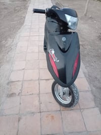 ماكس • مكينه ناعمه • القرنه يم المحكمه