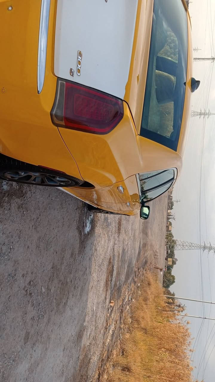 سلام عليكم أوباما 2018 اصل رقم بغداد دولي  تحويل باسمي السياره بيه ضربه جاملغ وبنيد وتصليح مقدمت البرانكيتات اماميه السياره حداديه 70 ٪ تبريد تدفئه السياره صبغه حلوه مثل ماتشوف أحله من الصور الاستفسار اتصل على رقم ***********
***********  السعر 195 بيه مجال حك الجيه مكاني ناصريه الرفاعي
