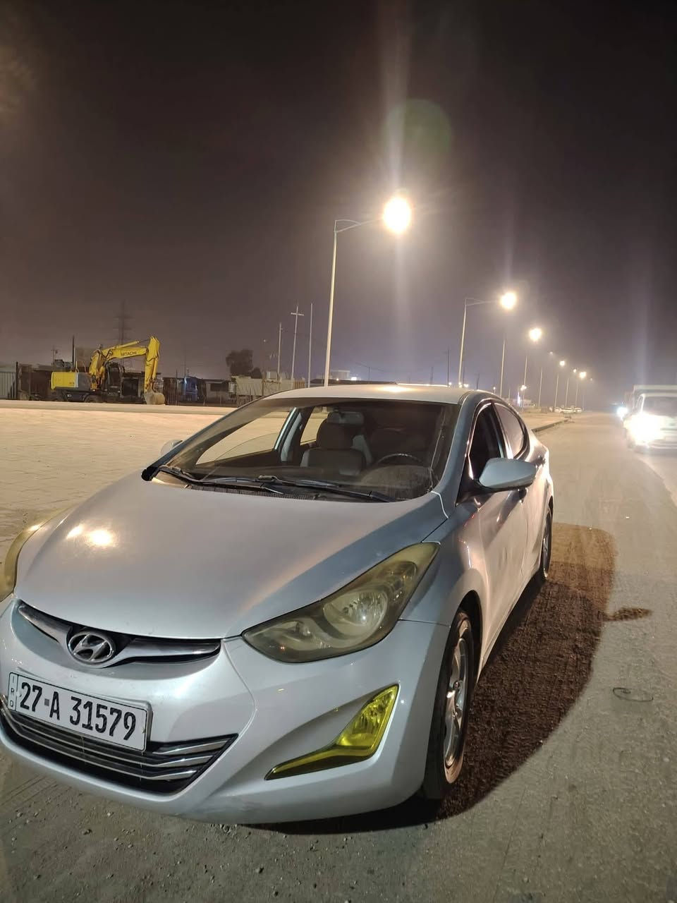 النتراء موديل 2013 محرك 1800
ذي قار 
طخم تاير 
تبريد 
حدادية
دوشمة
جديد

مكفوله من الصبغ 
محرك مفتوح
سنوية 
2025
مداور
السعر 105ورقة
***********
