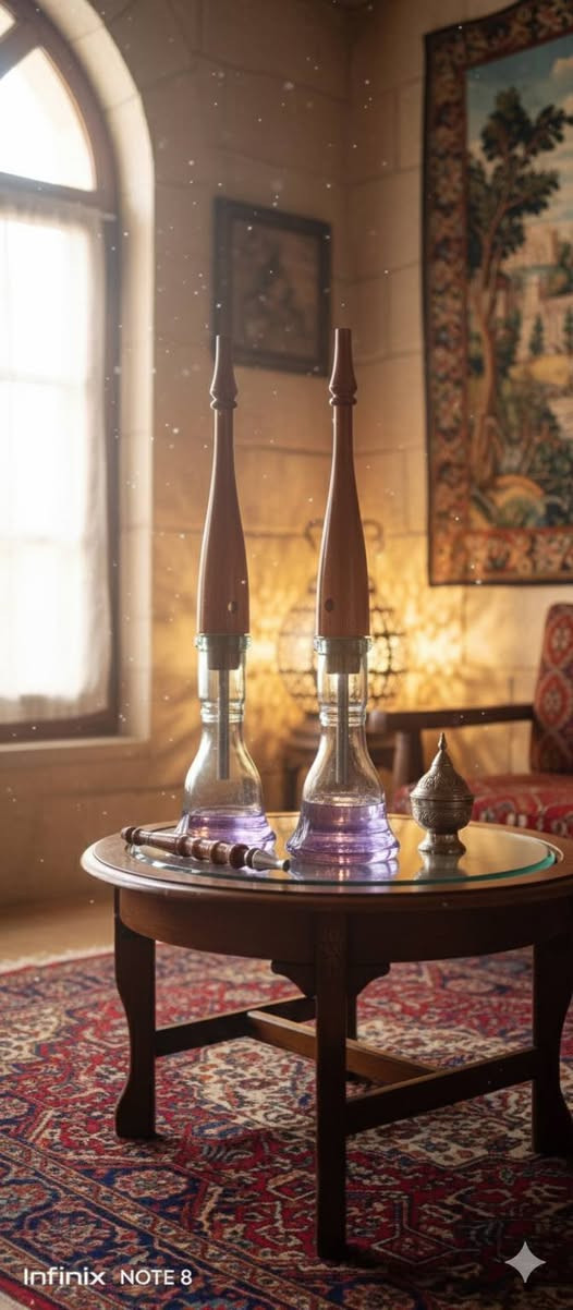 سلام عليكم بكار بسعر مناسب كلش حلوه رقم ***********واتساب
