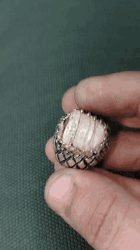 قطع مختلفه خاص او وتساب***********
@إشارة
